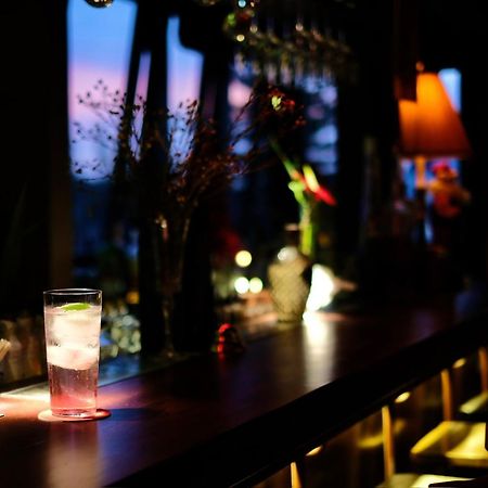 Banla Boutique Hotel Da Lat Zewnętrze zdjęcie