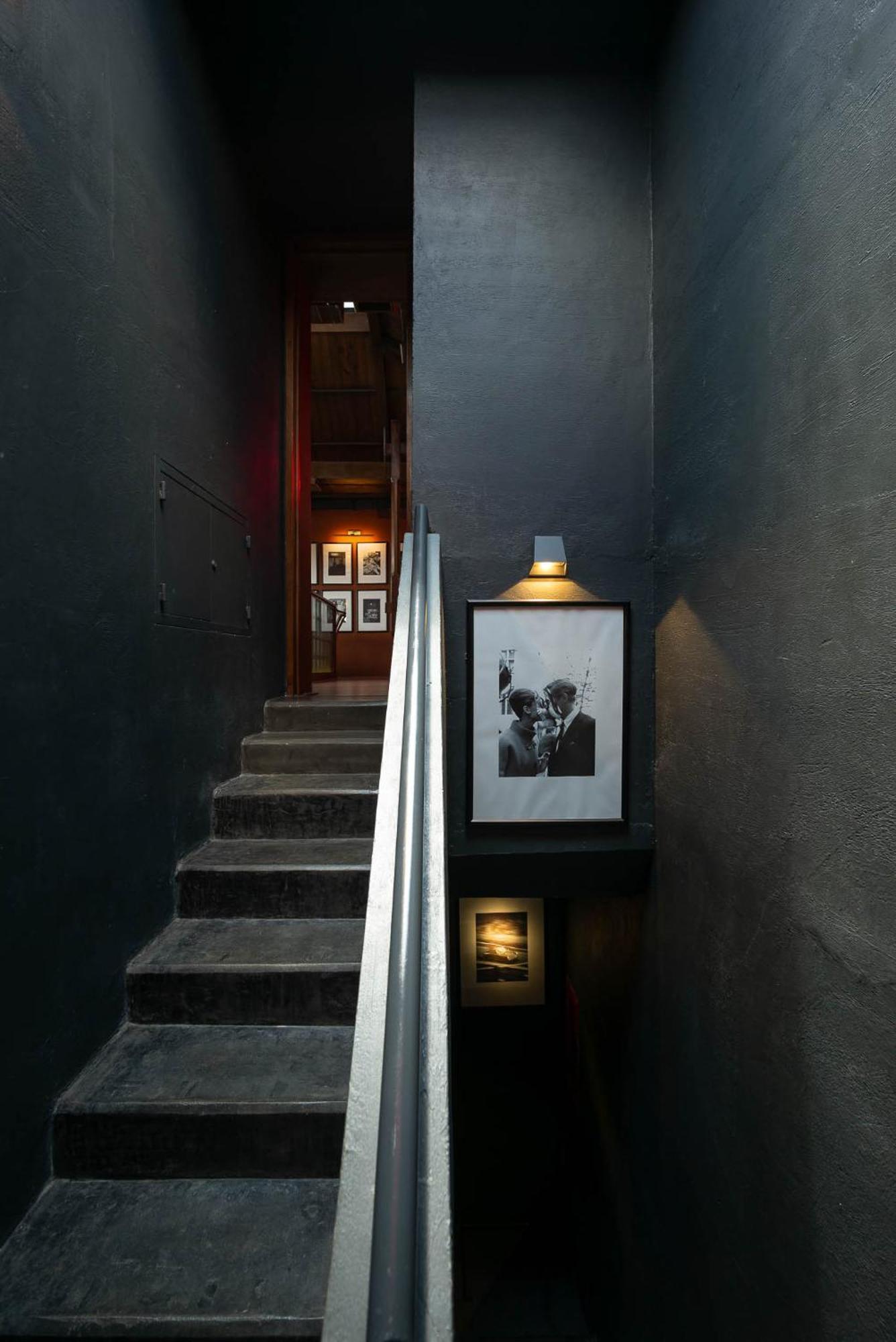 Banla Boutique Hotel Da Lat Zewnętrze zdjęcie