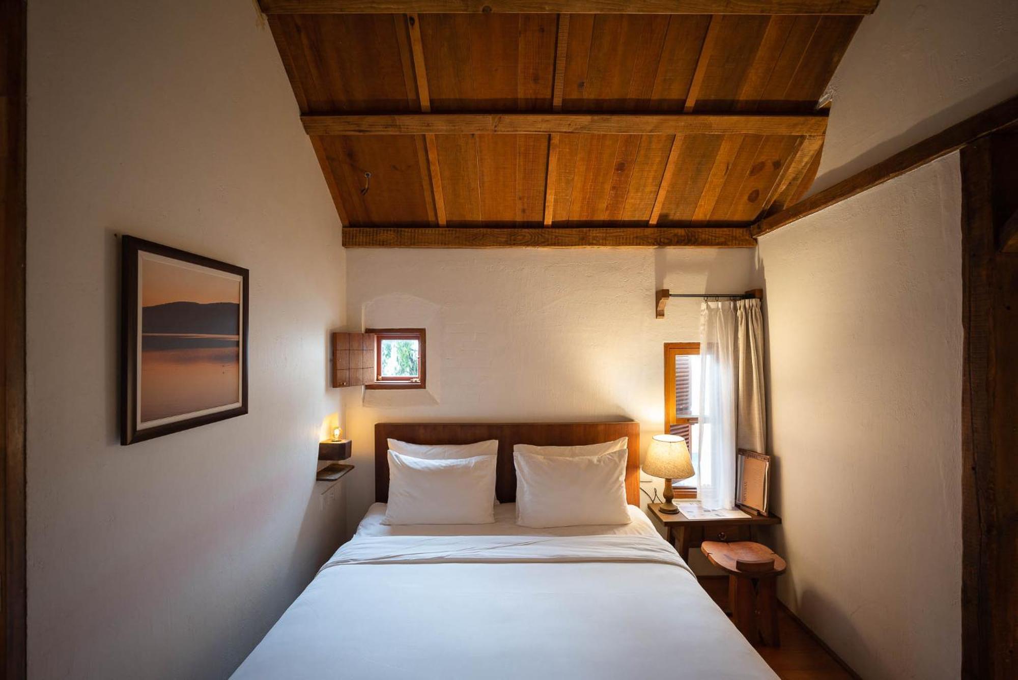 Banla Boutique Hotel Da Lat Zewnętrze zdjęcie