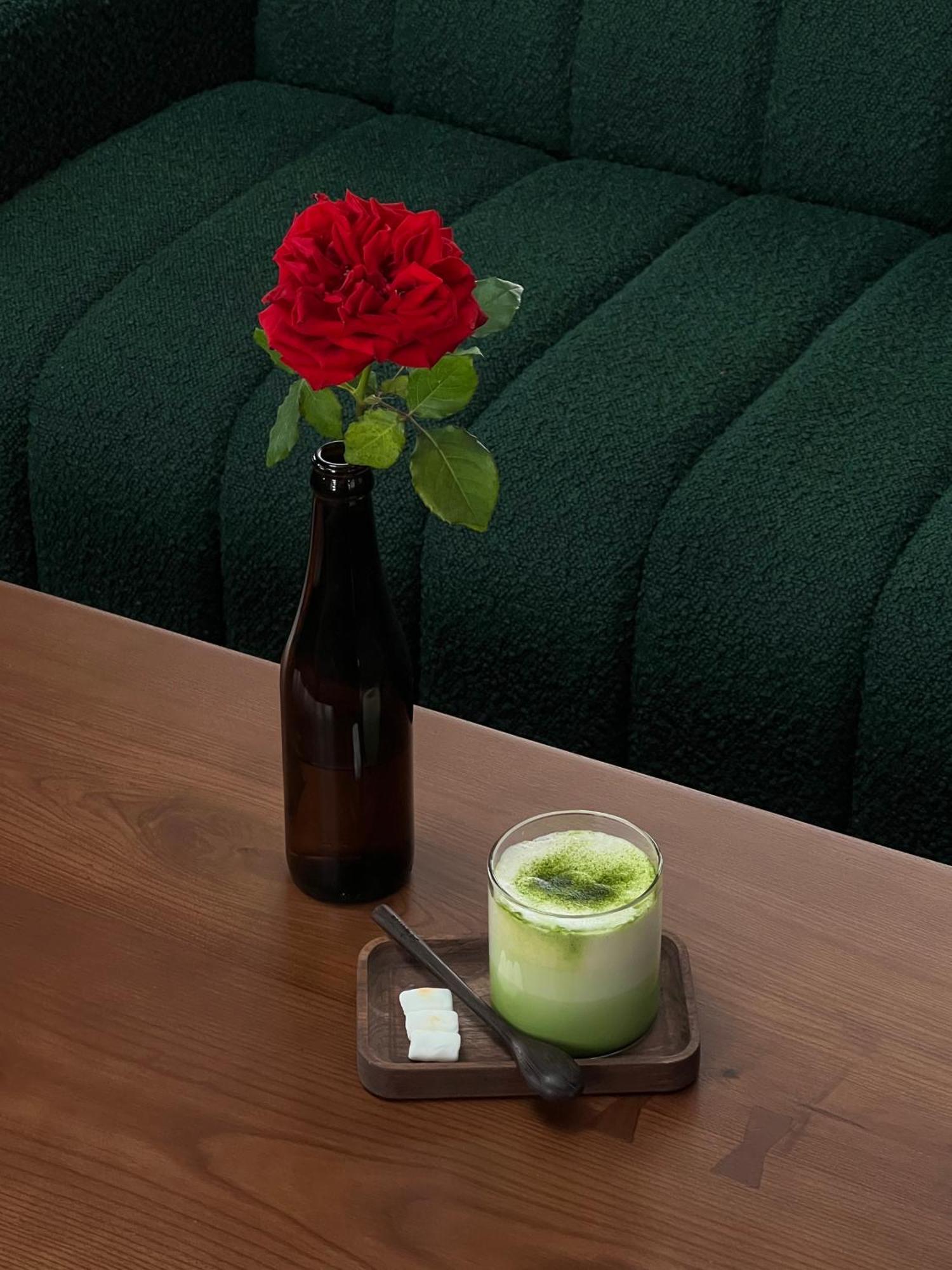 Banla Boutique Hotel Da Lat Zewnętrze zdjęcie