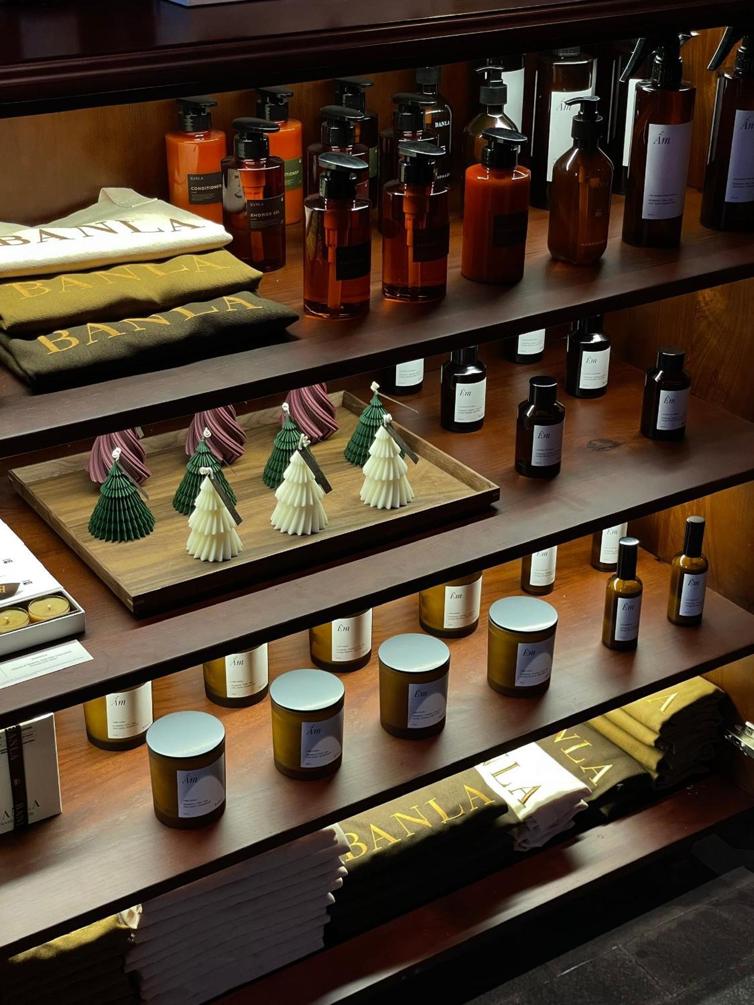Banla Boutique Hotel Da Lat Zewnętrze zdjęcie