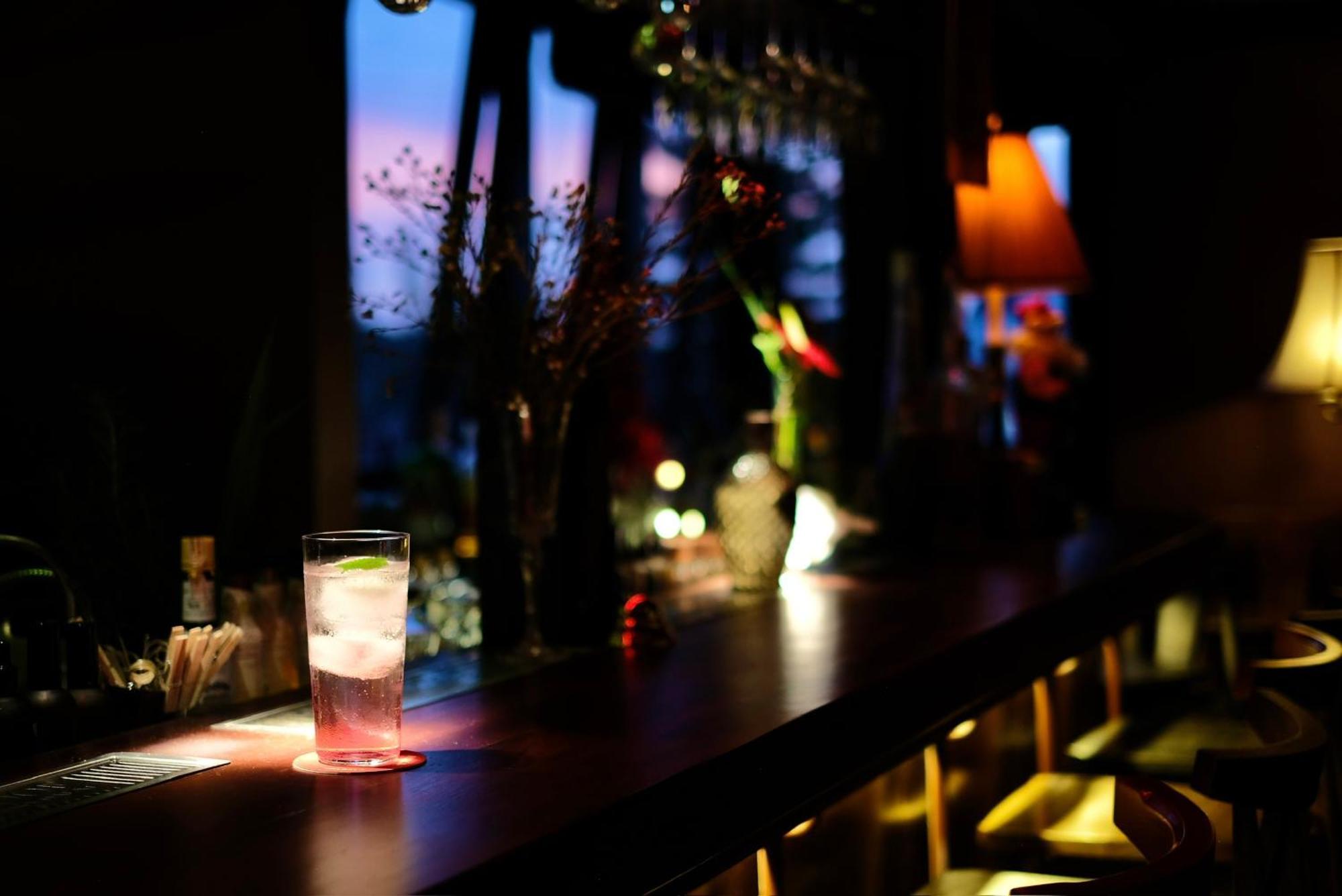 Banla Boutique Hotel Da Lat Zewnętrze zdjęcie