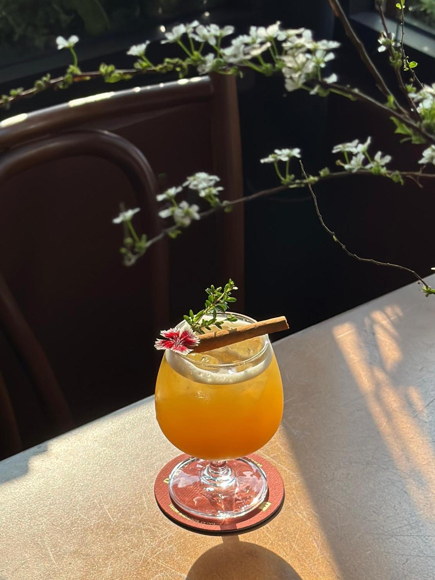 Banla Boutique Hotel Da Lat Zewnętrze zdjęcie
