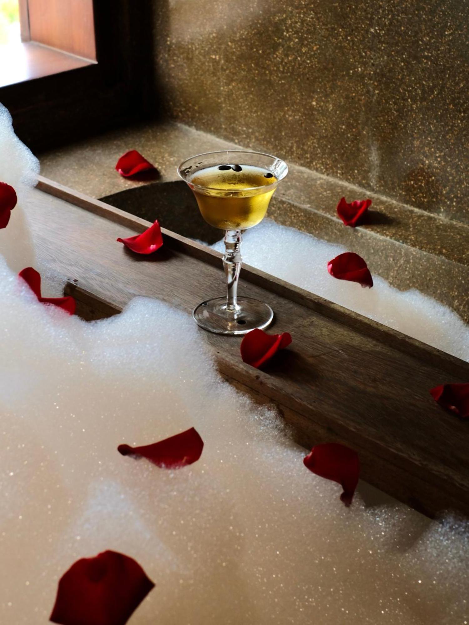 Banla Boutique Hotel Da Lat Zewnętrze zdjęcie
