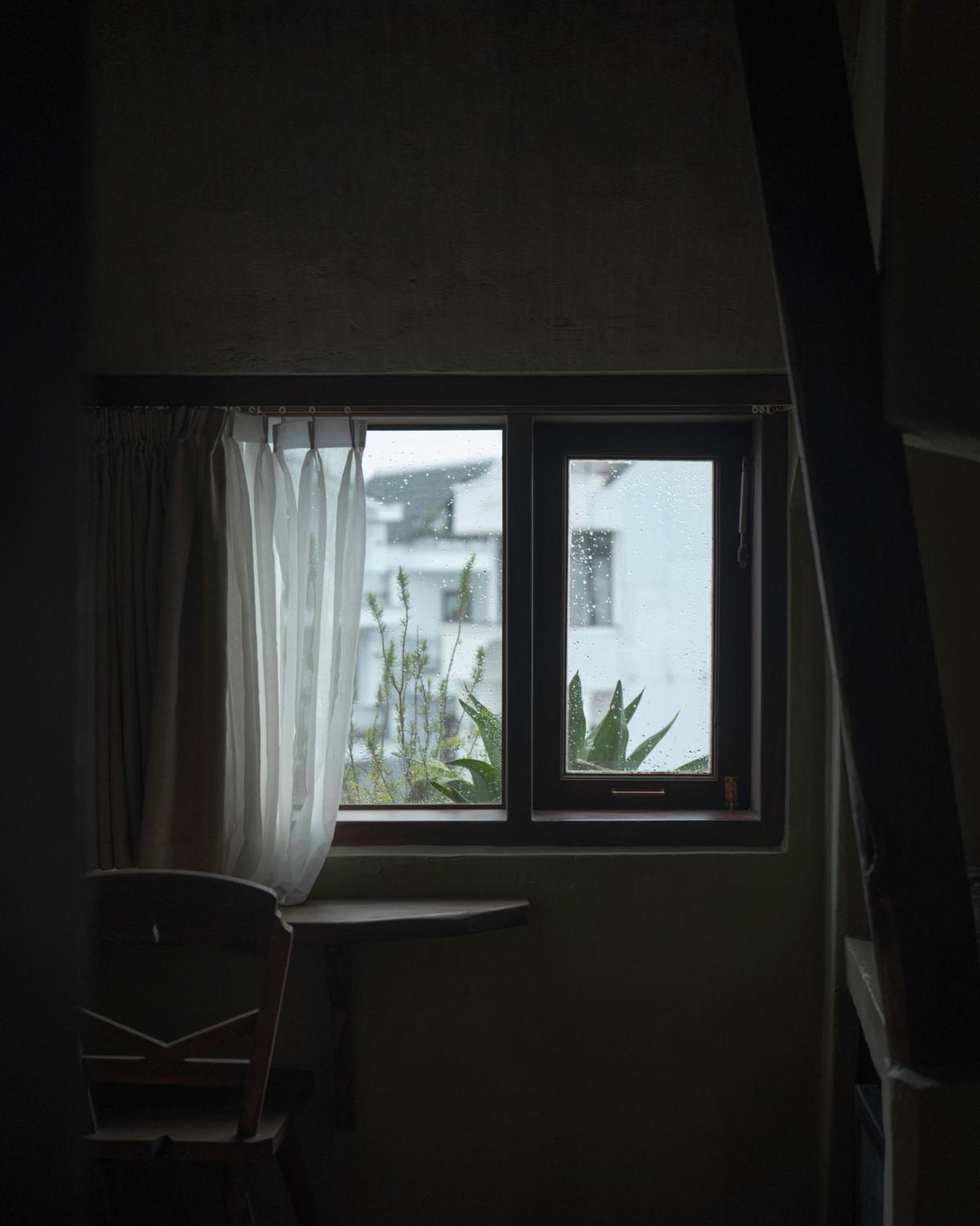 Banla Boutique Hotel Da Lat Zewnętrze zdjęcie